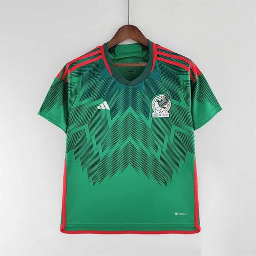 Premium 2022 International Camiseta World Cup World Cup With Vintage