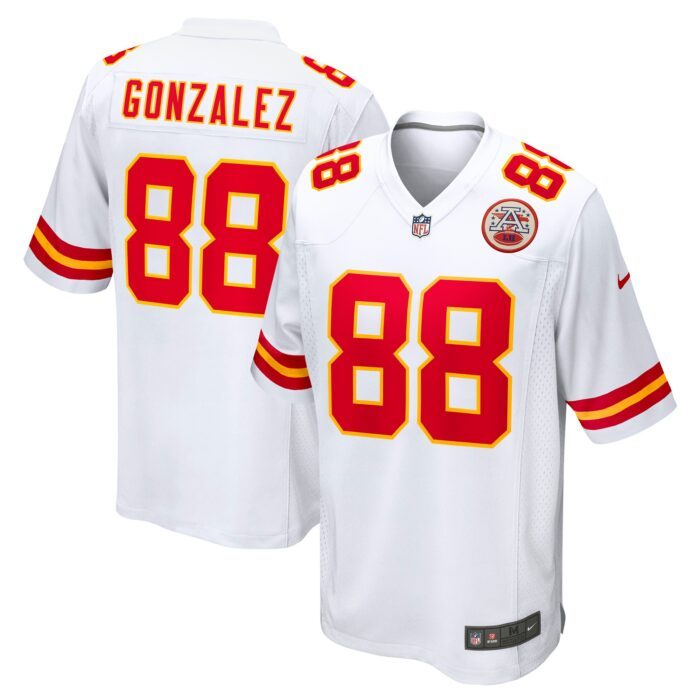 None Men's Kansas City Chiefs Victory Limited Edition Game Day Wear
