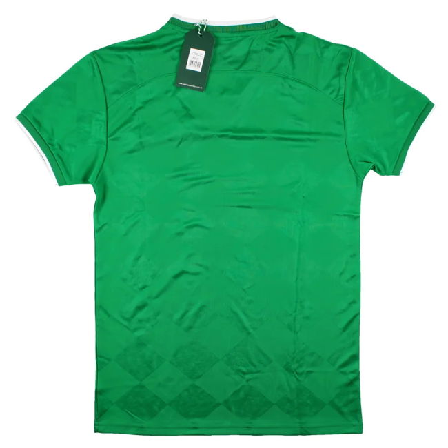 Superior Glasgow Celtic Football T-shirt Celtic 198 #8 Fan Favo (v10)
