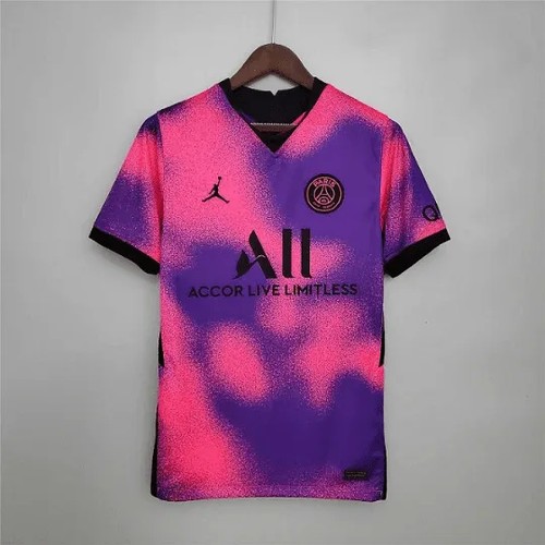 Elite Performance Psg Psg #2020 Latest Edition Passionate Official ...