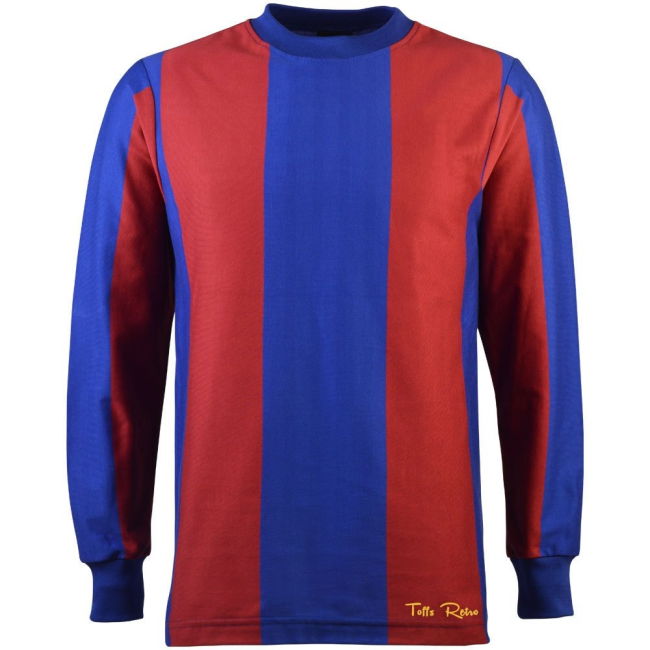 High Quality 2025-2026 Football Team Football Shirt With Special