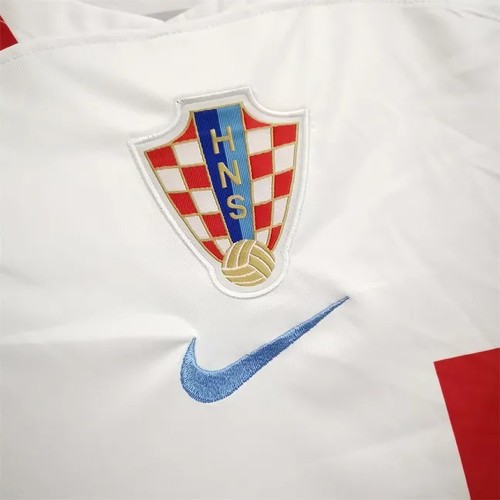Official World Cup Local - Collectors Item - Top Tier - World Cup