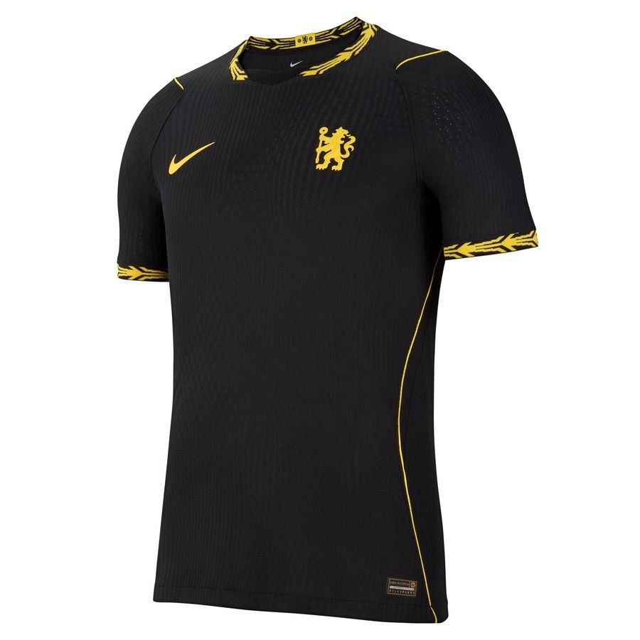 [EFKS] Chelsea Aero FIT Away Kit 2026/27
