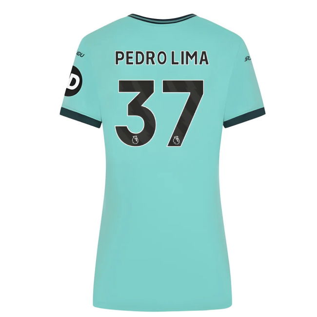 CHA 2025-20 best price Away Jersey - Adults | authentic