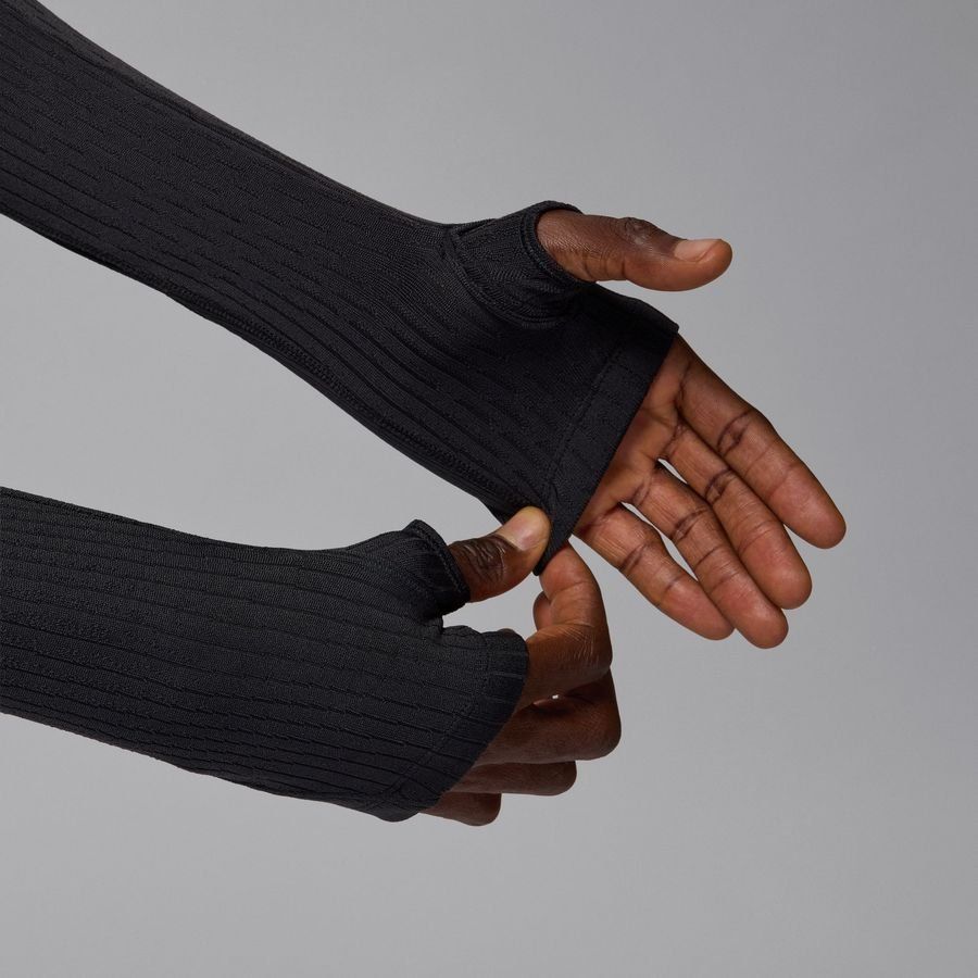 Paris Saint Germain Training Shirt Dri Fit Adv Strike Elite Drill 4th Jo