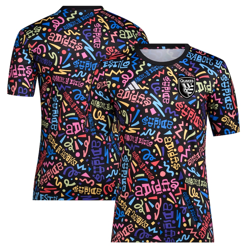 Professional  Men's 2023 Jersey Jersey - Authentic Soccer Jersey