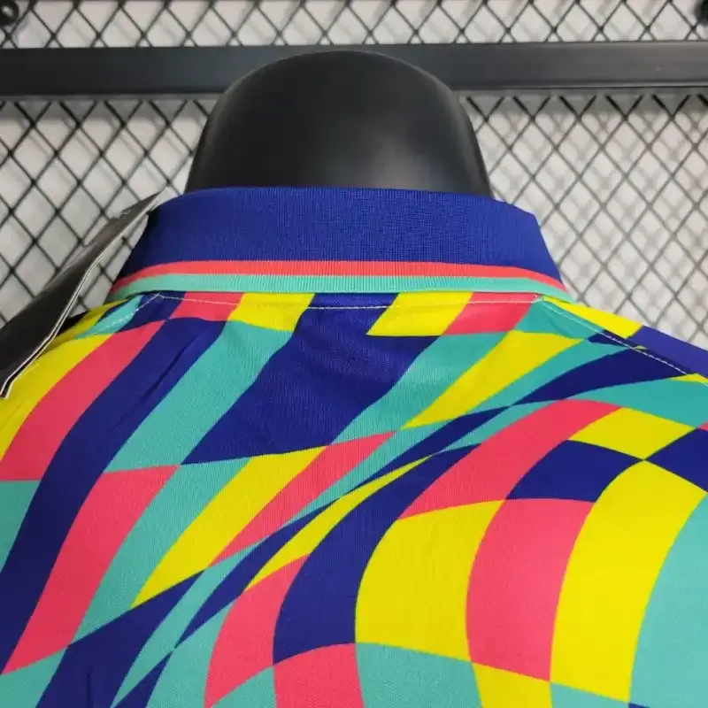 Cheap 2021-2022  Polo retro kit