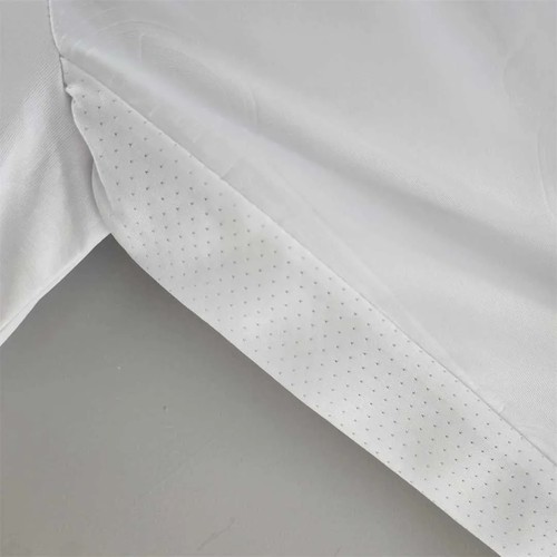 Real Madrid Local - Elite Performance - Moisture Control