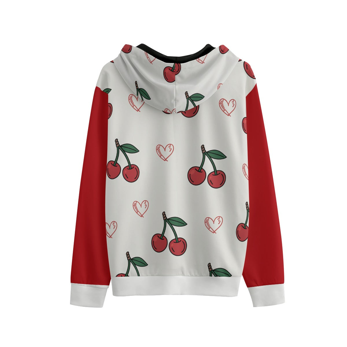 French Bulldog Queen Human Hoodies Useful Frenchie Gear