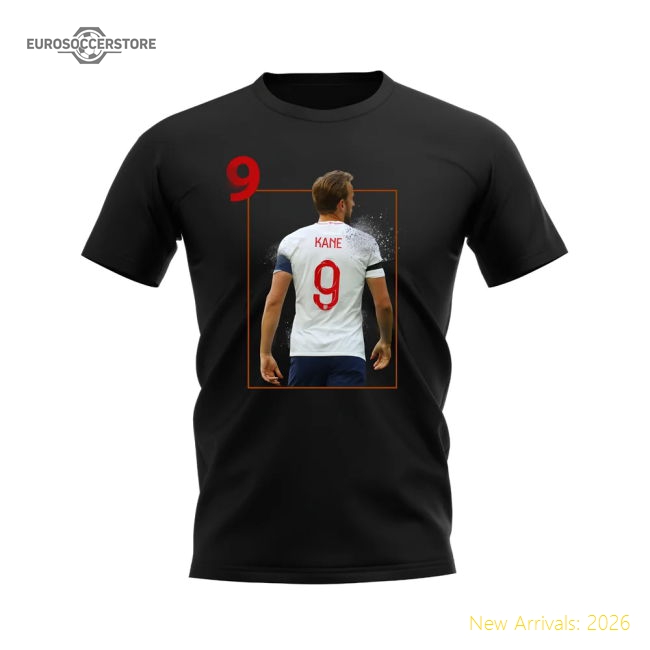 2024 Modern Fit Team Official Jersey Officially Licensed Product