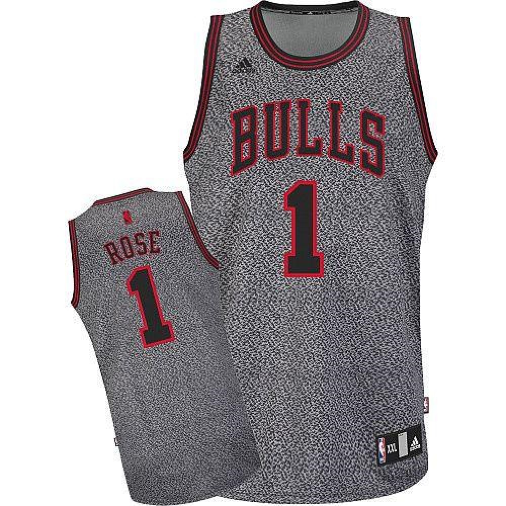 Jersey 1 - - Must-Have Jersey