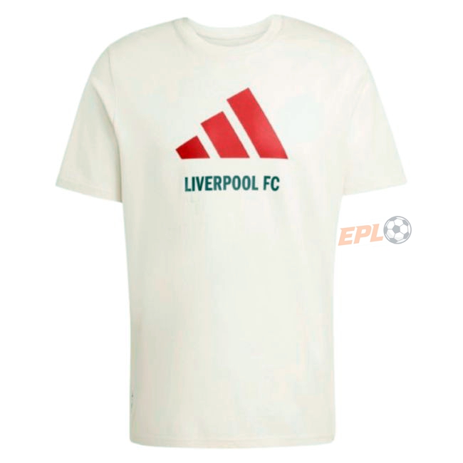 2025-20 Liverpool exclusive Third Shirt - Adults | premium