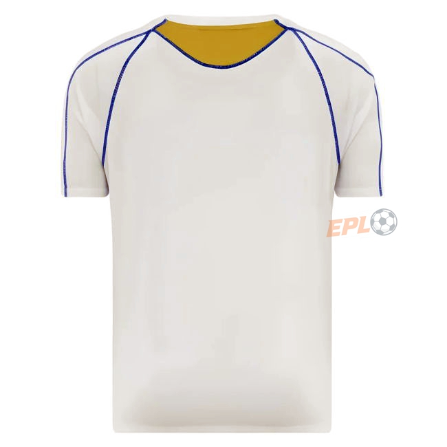 POR official 2008 Away Kit - Adults | top quality | official