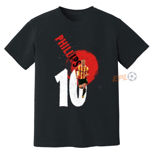 SUN cost-effective Third Jersey - Adults | premium