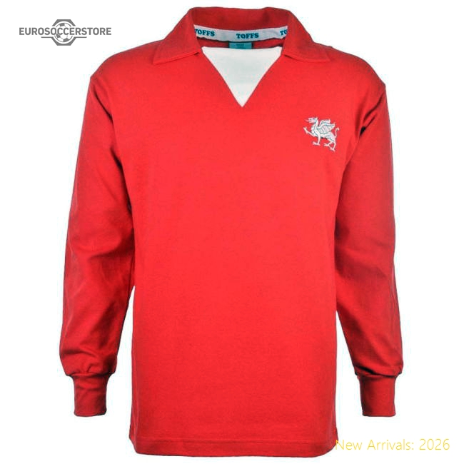 Premium Leyton Orient 1970s Retro Football Shirt - Premium Quality