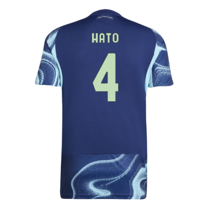 Authentic Z. Ibrahimović #9 Modern Official Merchandise (v9)