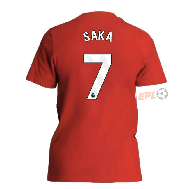 2024-20 ARS retro Third Shirt - Kids | excellent | genuine