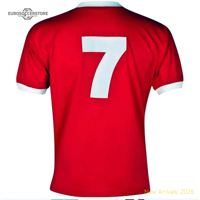 2023/24 Official Licensed Jersey For Team Fans High-Quality Materials