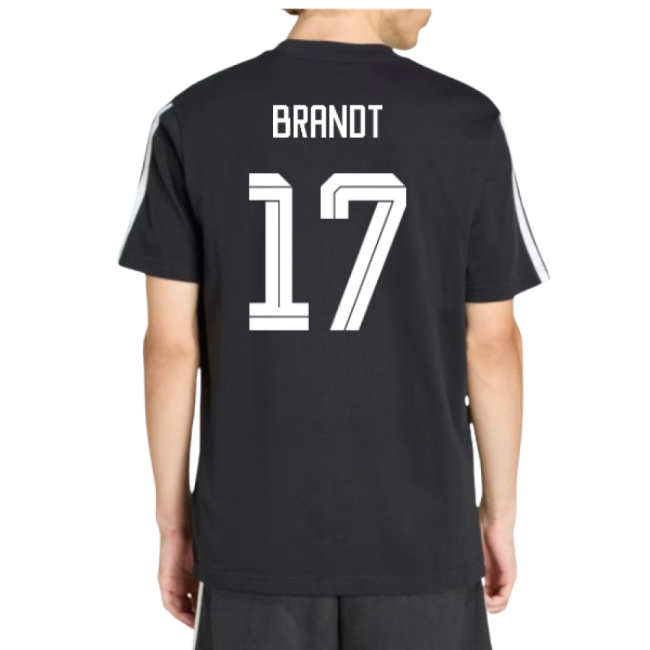 Fan Gear High Performance Soccer Club 2024-2025 Season Supporter Shirt
