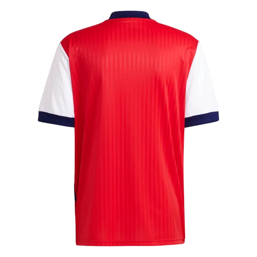ARSENAL HOME ICON JERSEY