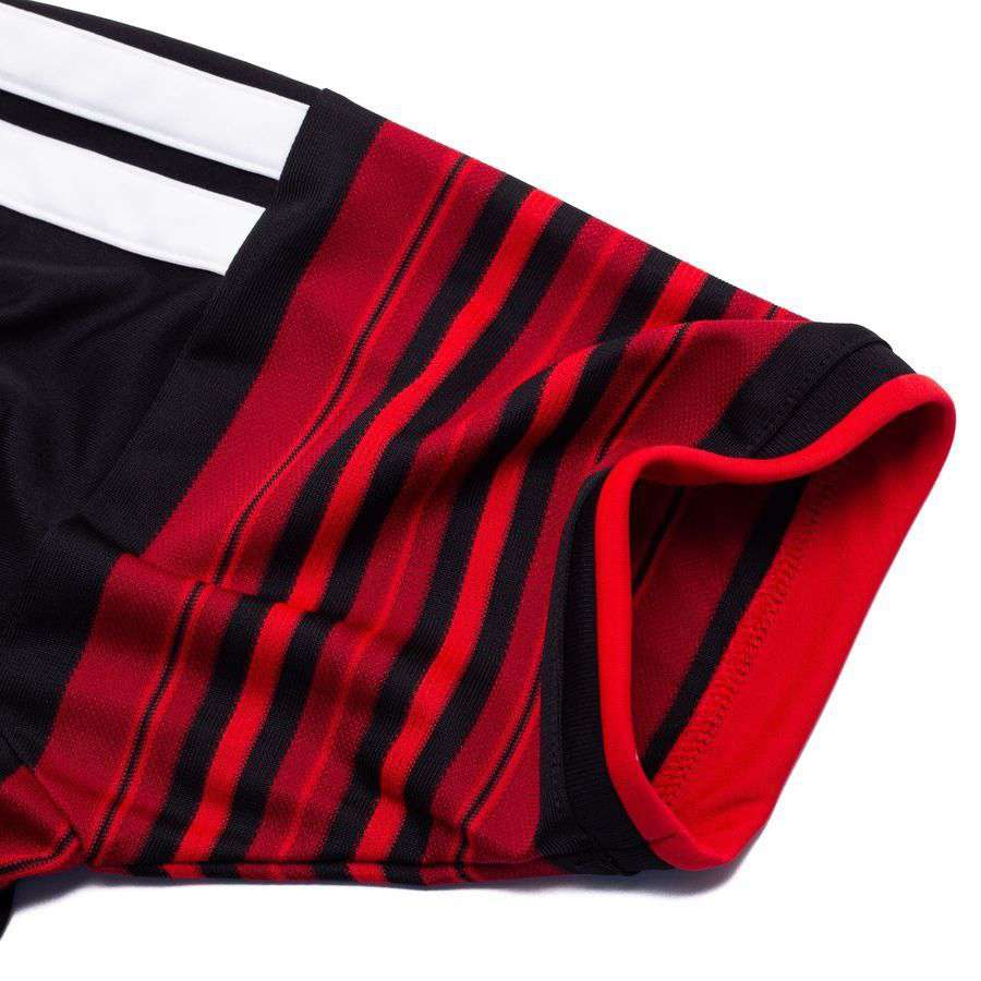 [EFKS] Eintracht Frankfurt Home Apparel 2026/27