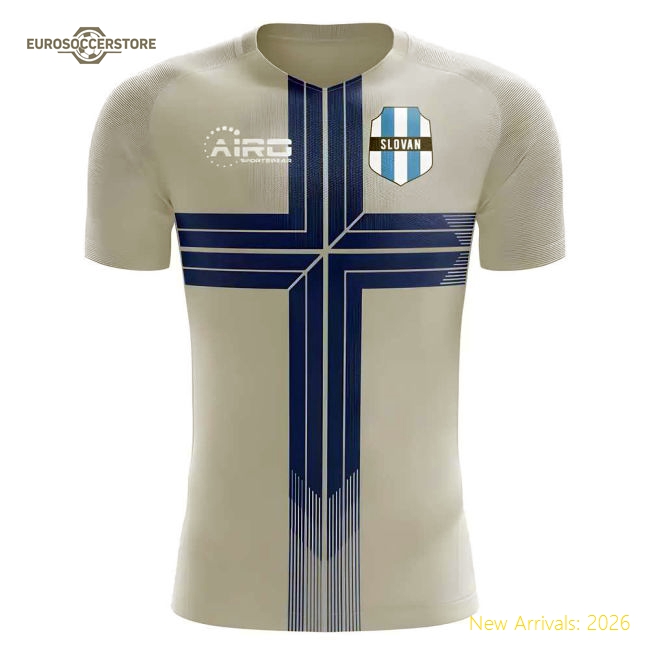 Comfortable Womens Football Team Jersey 2025-2026 Smooth