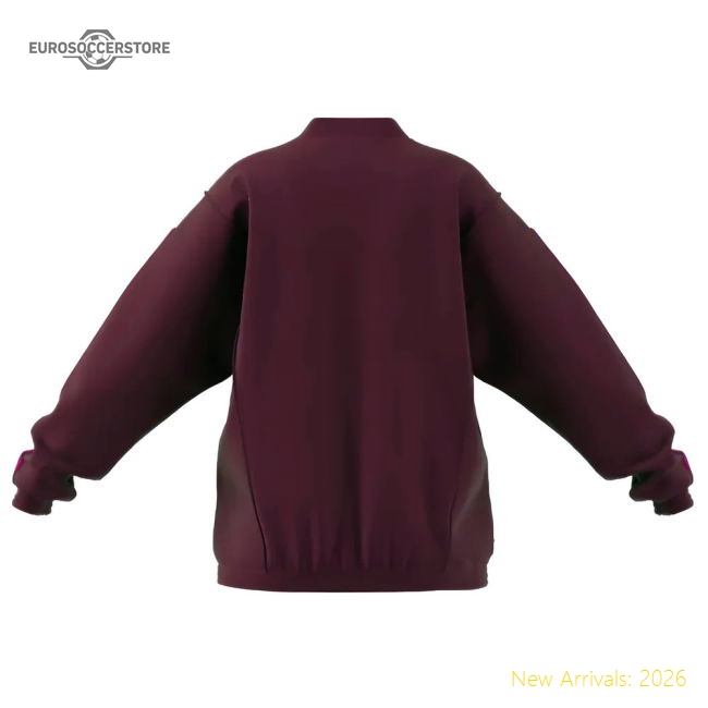 Iconic Design 2023-2024 Esp Size 10 Small Durable Home Jersey 0