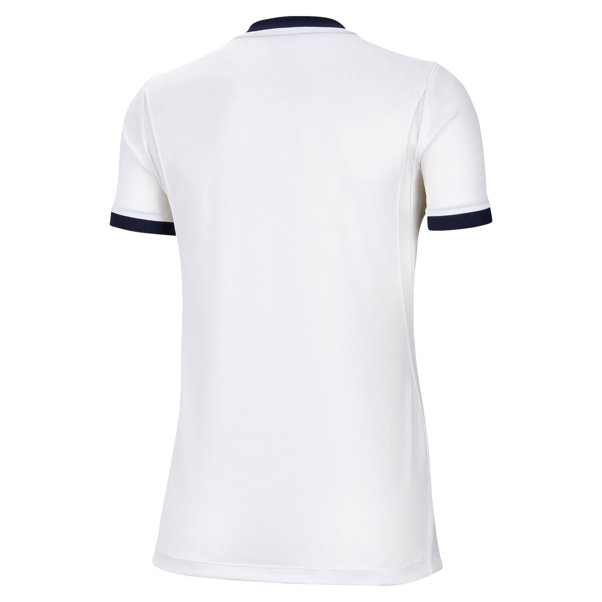 [LK] Paris Saint-Germain Women's 2026/27 Away Stadium Replica Jersey - White