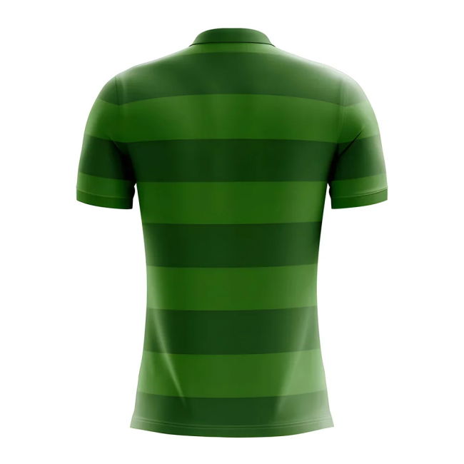 Baby Match Worn Style Germany Away Professional Jersey 2025-2026