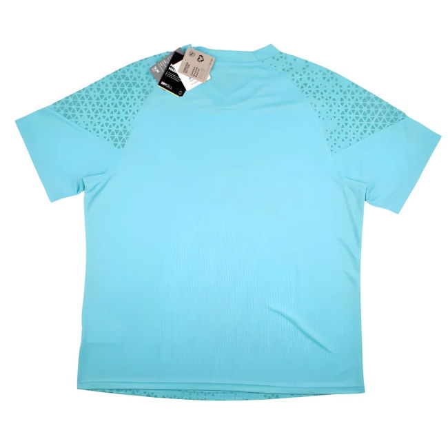 Marseille Exclusive Jersey 2023-2024 #99