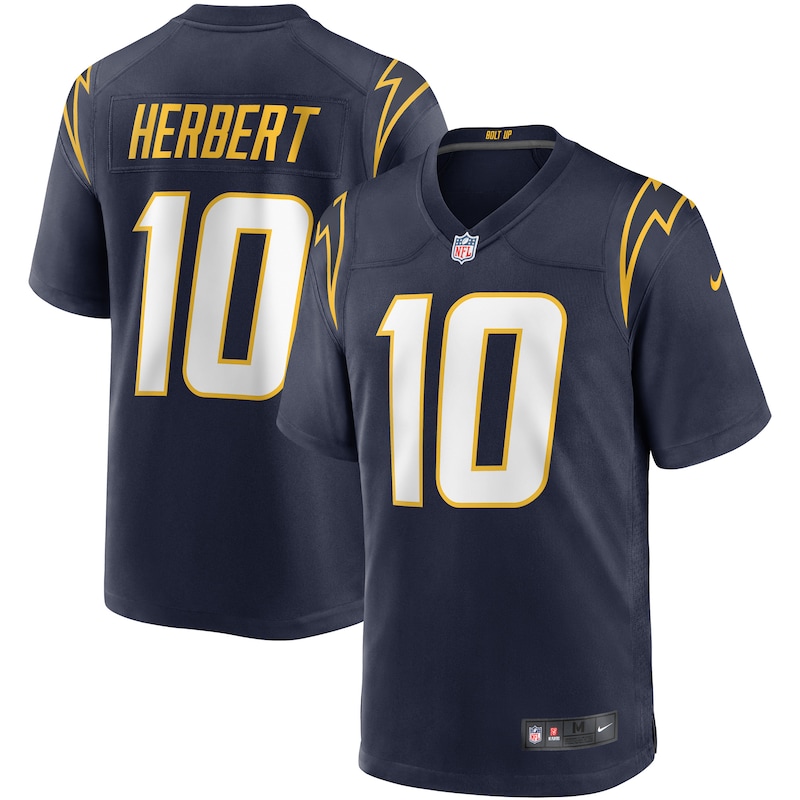 None Justin Herbert LA Chargers Affordable Collector's Item for NFL Fa