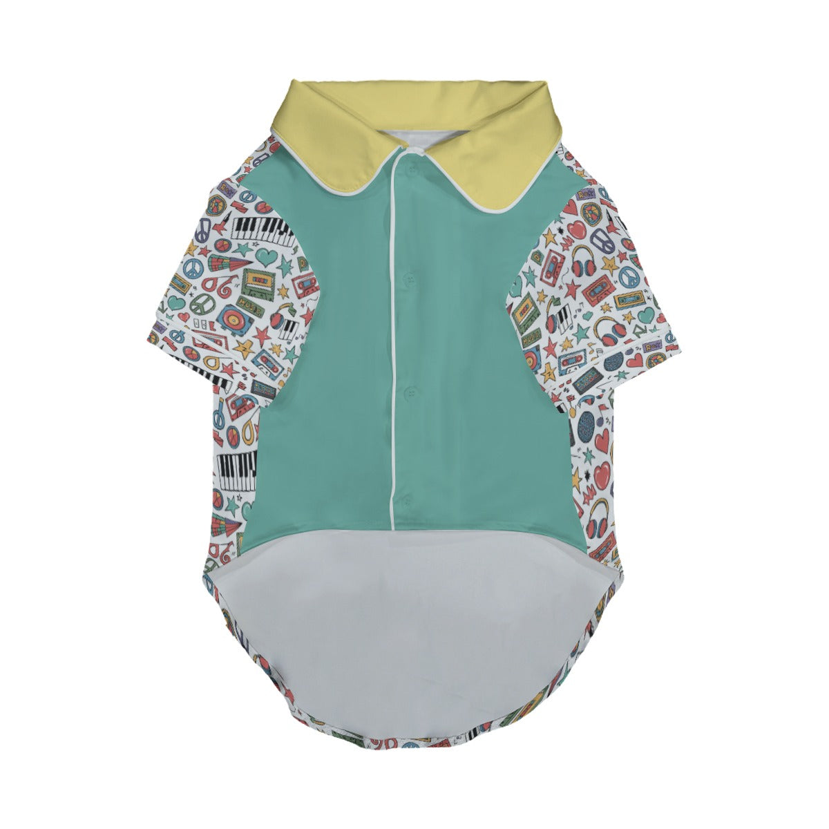 - Warm Pajamas For French Bulldog For Frenchie Pups | Safe For Paws