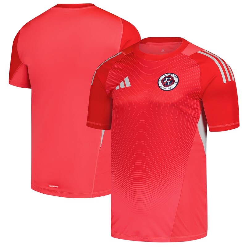 Elite  Men's 2025 Goalkeeper Jersey - Authentic Soccer Jersey