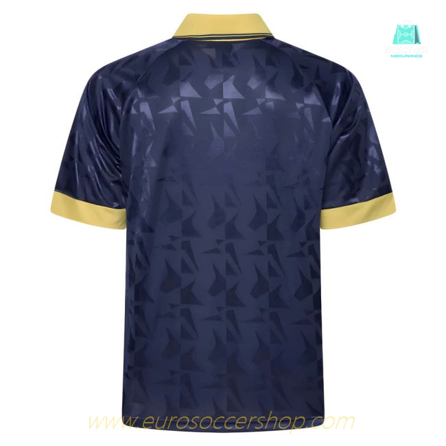 1994-1995 Wimbledon Retro Home Shirt