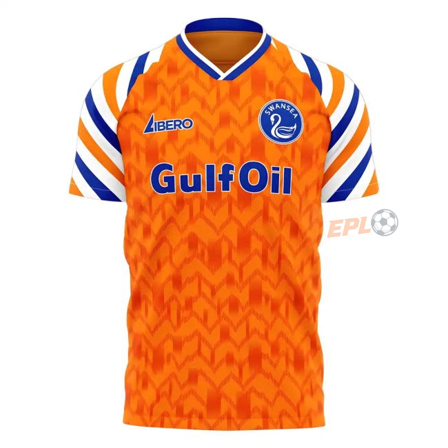 LEA top quality 2025-20 Away Kit - Adults | high quality