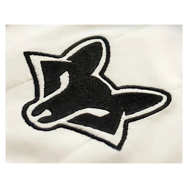 Away - Premium Quality - Breathable Material - Ajax - Comfortable Fit