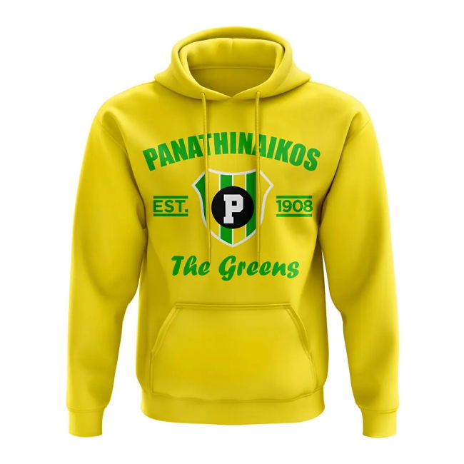 Authentic Football Hoody A. Pato #9 Retro Official Merchandise (v8)