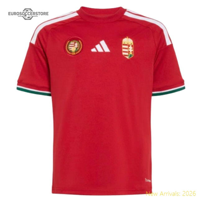 2023 Authentic Design Jersey Team Ideal For True Fans Officially