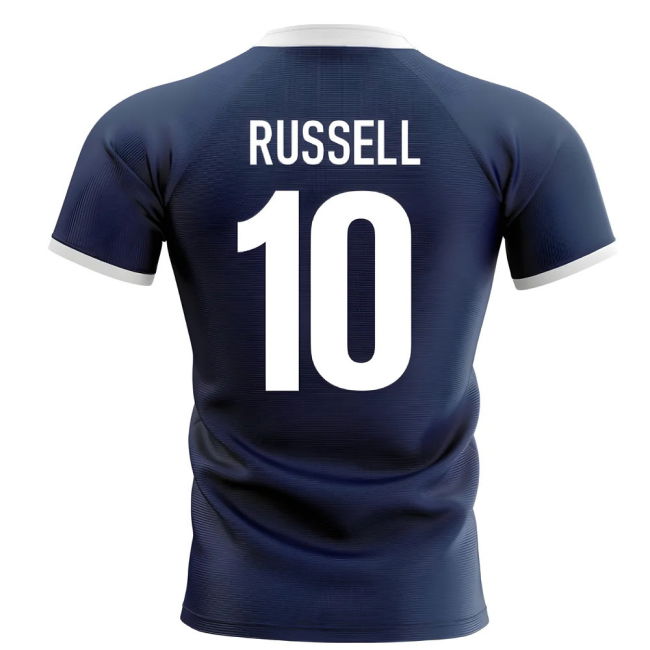 Adult Hero Shirts Jersey 2025-2026