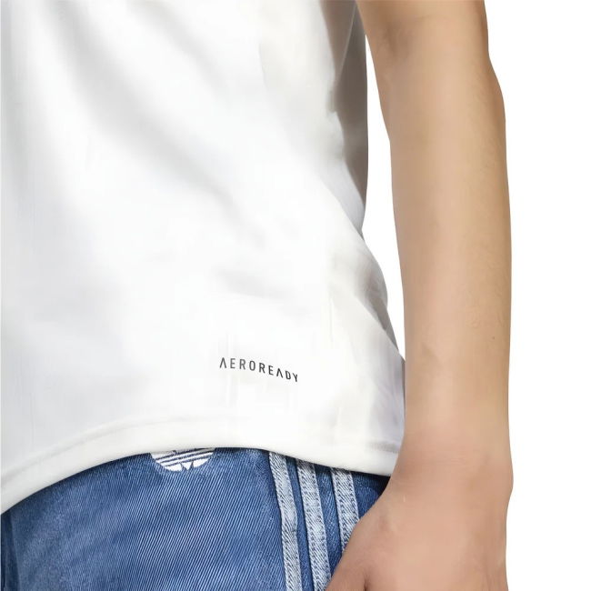 Top-Tier 2025-2026 ARS Third Famous Womens - Adults Stretchable #13232