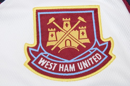 Durable 1999 International Jersey Retro With Classic Design