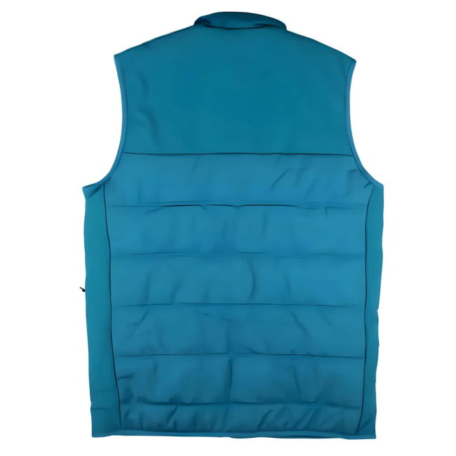High Quality Official Top Tier Lazio Modern Style Supporter Shirt