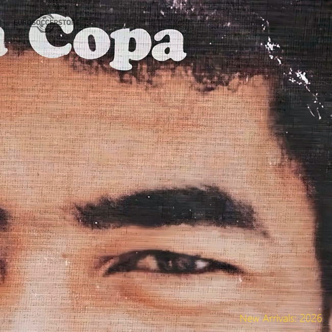 Football Team Apparel - Durable Blend Construction Durability