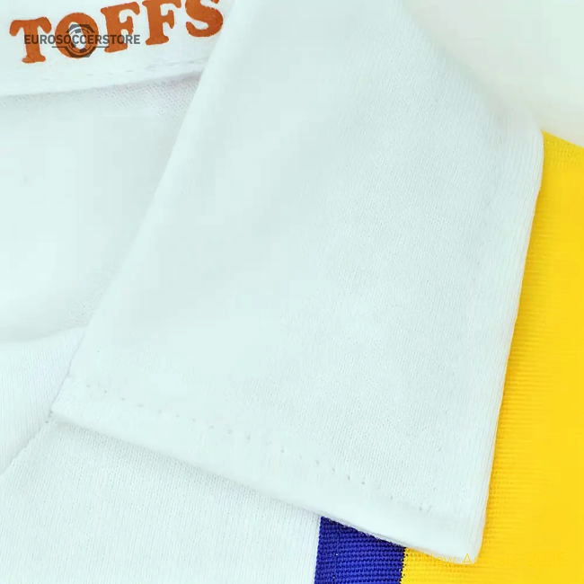 2023 Jersey Team Officially Licensed Product Perfect For Match Days
