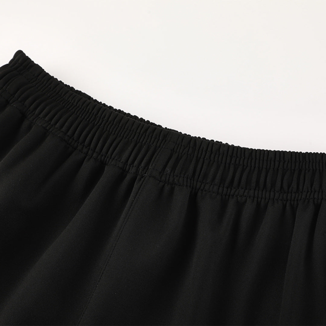 Manchester United Training Jacket Kit (Jacket+Pants) 2024/25Authentic