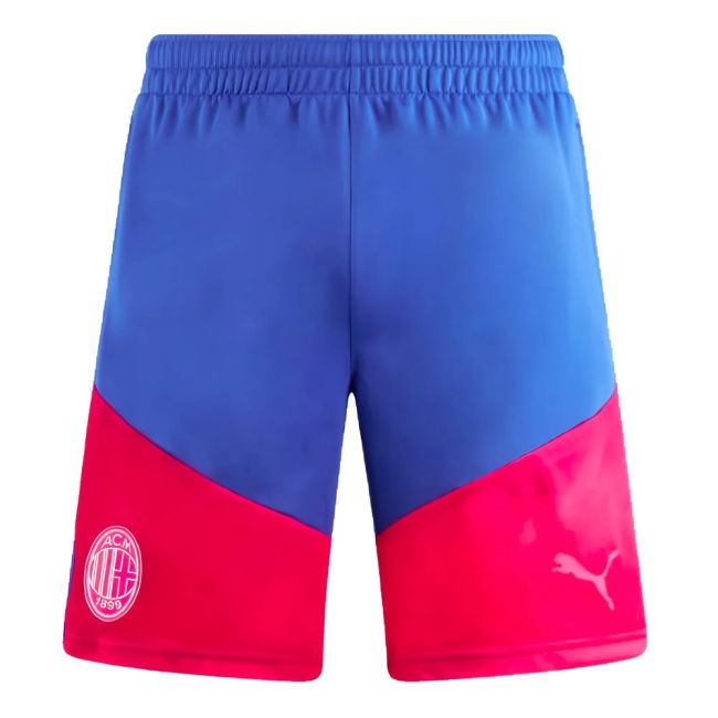 Superior Red And Blacks Ismaël Bennacer #4 Latest Season (v8)
