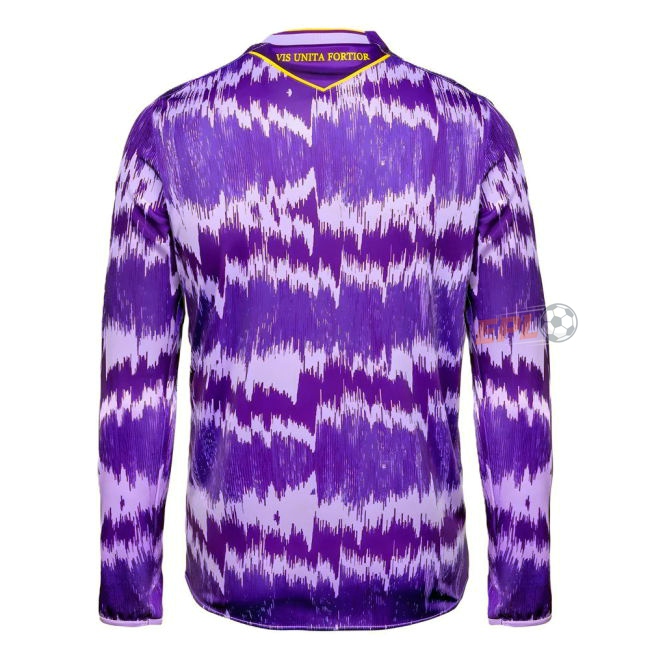 2025-20 STO sleek Away Shirt - Adults | premium quality