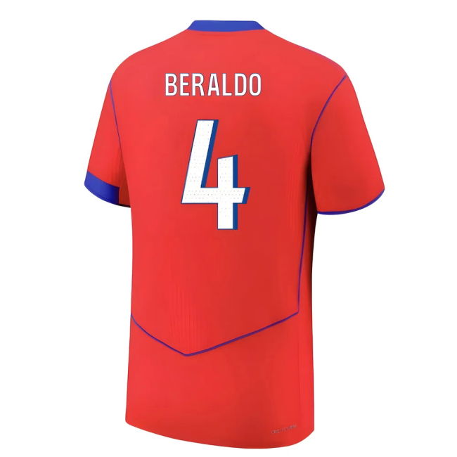 Current Season Economical Official Merchandise Licensed Product
