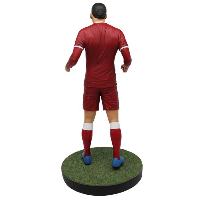 Liverpool authentic Third Shirt - Adults | high quality