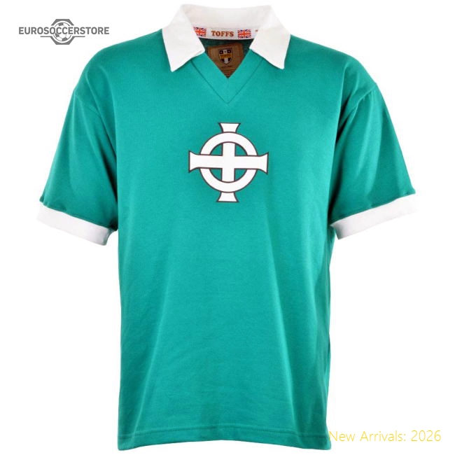 Authentic European Team 2026-2027 Home Short Sleeve Shirt